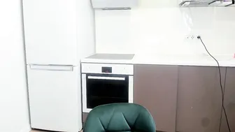 melodyhewit recorded nude video 382131