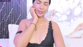 Alyson__a camvideo 11/27/2025