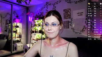 your_corvus recorded nude video 382142