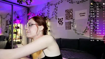 Your_corvus redhead - 27-Nov-25