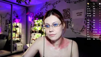 your_corvus recorded nude video 382142