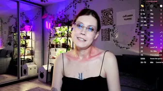 your_corvus recorded nude video 382142