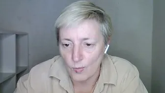 vea_motty pvt - 27-Nov-2025