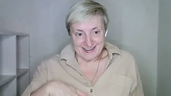 vea_motty recorded nude video 382155