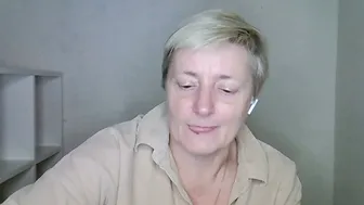 vea_motty pvt - 27-Nov-2025