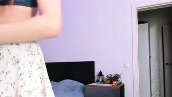 raven_radiantt recorded nude video 382157