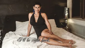 _janemellon_ live on cam 27-Nov-2025