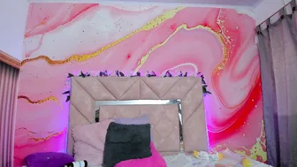 taylor_oriana_ recorded nude video 382164