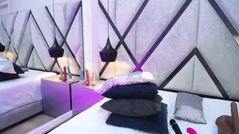Ariawillss live webcam show 27-Nov-25