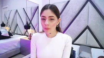 ariawillss recorded nude video 382179