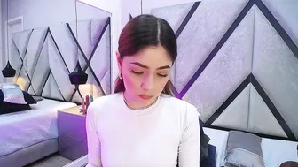 Ariawillss live webcam show 27-Nov-25