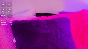 Miami_18 cam sex chat 11/27/2025