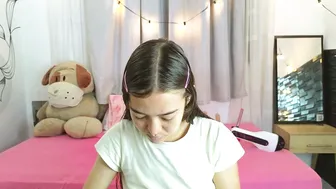 serafina_ recorded nude video 382182