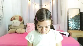 serafina_ recorded nude video 382182