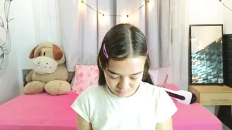serafina_ recorded nude video 382182