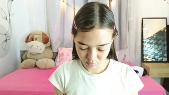 serafina_ recorded nude video 382182