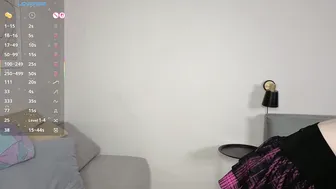 Noradunn 18 porn chat