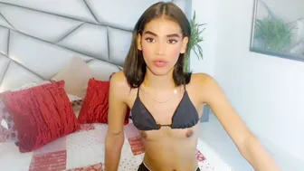 dollcutelatin recorded nude video 382185