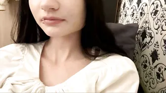 Maryamtraylor hot webcam porn video (11/27/2025)