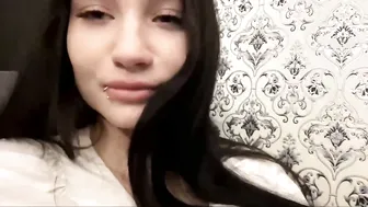 maryamtraylor recorded nude video 382186