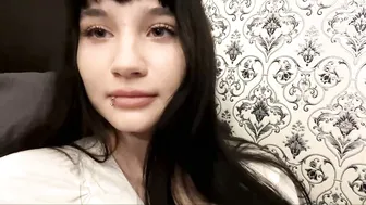 Maryamtraylor hot webcam porn video (11/27/2025)