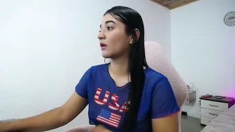 Elizabeth_sweetty stream 11-27-2025