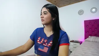 Elizabeth_sweetty stream 11-27-2025