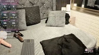 Charlotte__g milf hot amateur video