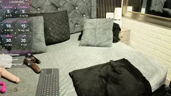 Charlotte__g milf hot amateur video