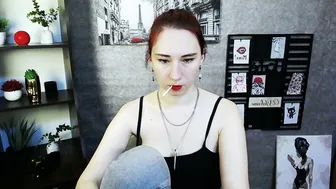 moon_foxy_ recorded nude video 382208