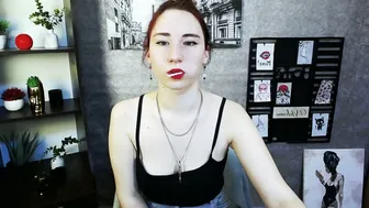 moon_foxy_ recorded nude video 382208