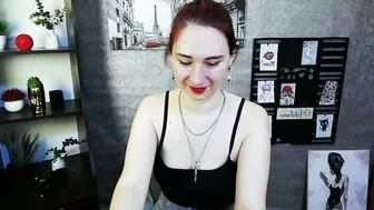 moon_foxy_ recorded nude video 382208