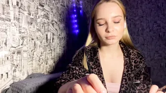 Phylispinera new nude on cam