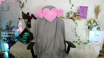 sheslike_firstlove 27-Nov-2025