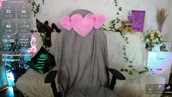 sheslike_firstlove 27-Nov-2025