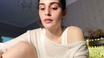 Wonderland_stia sex chat cam 27-Nov-25