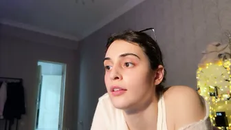 Wonderland_stia sex chat cam 27-Nov-25