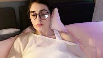 wonderland_stia recorded nude video 382228