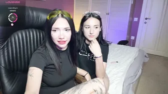 lilo_meow hot amateur video 11-27-2025