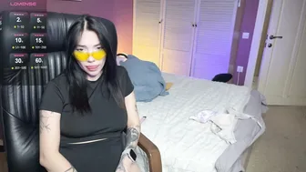 lilo_meow hot amateur video 11-27-2025
