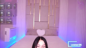 Elisevelour cam sex chat porn