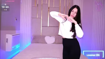 Elisevelour cam sex chat porn