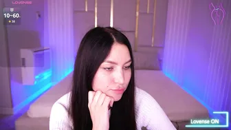 Elisevelour cam sex chat porn