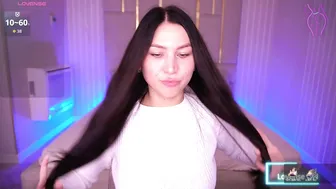 elisevelour recorded nude video 382242