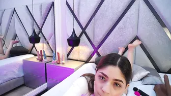 ariawillss cam xxx - 27-Nov-25