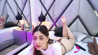 ariawillss cam xxx - 27-Nov-25