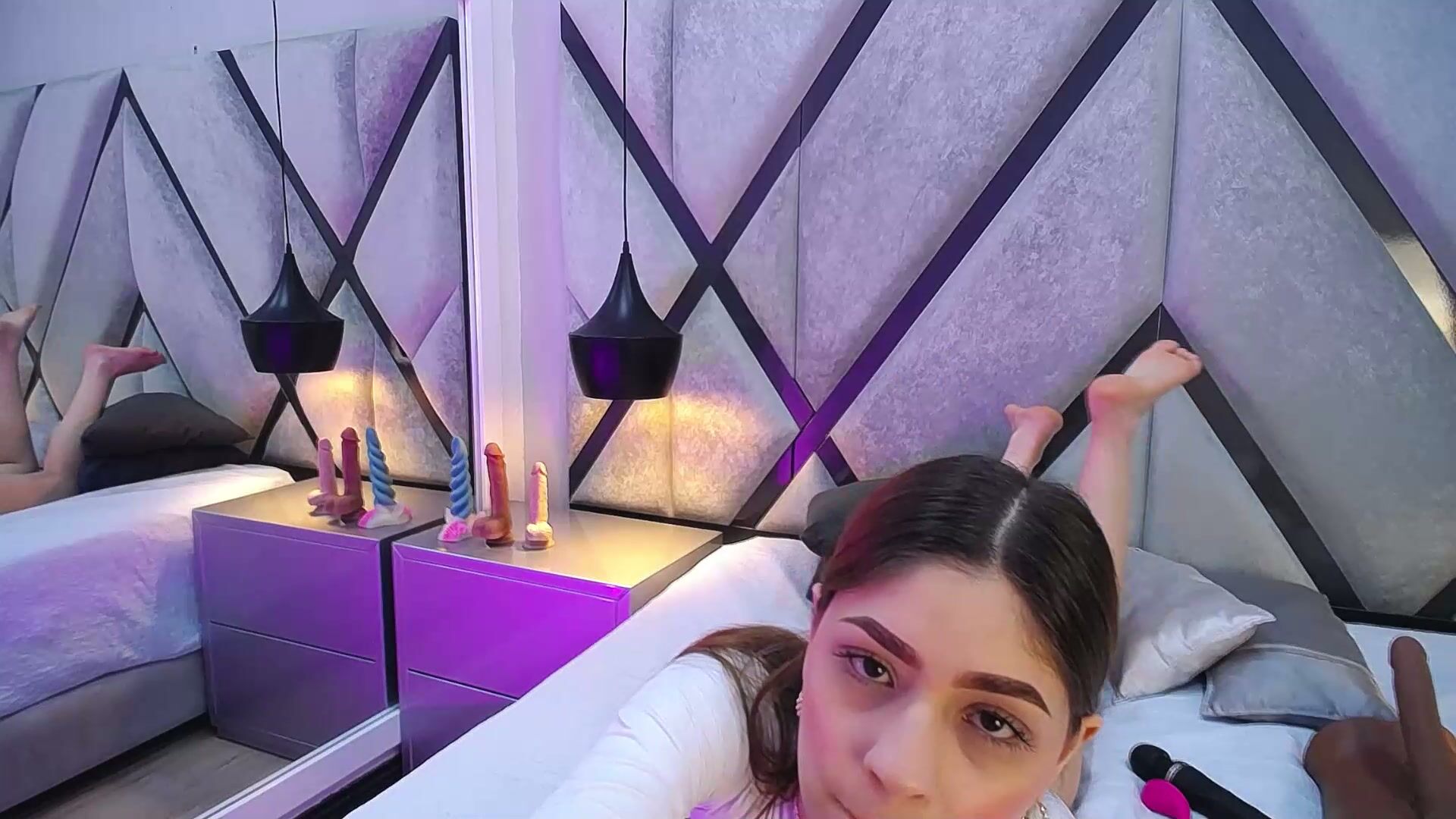 ariawillss cam xxx - 27-Nov-25