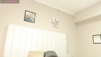 alice_will1 recorded nude video 382250