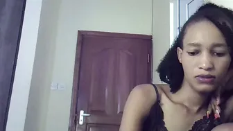 sexy_janny recorded nude video 382254