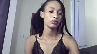 sexy_janny recorded nude video 382254